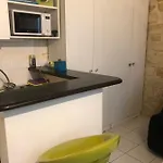 Le Temps D\'Une Pause