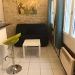 Le Temps D\'Une Pause