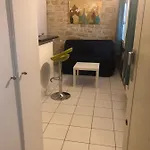 Le Temps D\'Une Pause